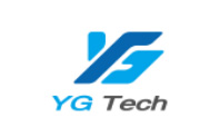 廣州盈光科技股份有限公司（江門）