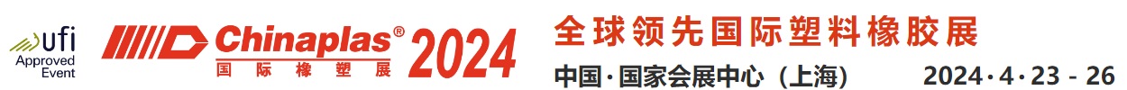 main_banner1